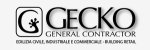 logo_Gecko Ristrutturazioni General Contract