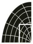 logo_Architetto Simone Nicoletti
