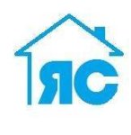 logo_R.c. S.r.l.