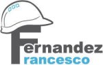 logo_Fernandez Francesco