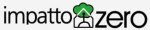 logo_Impatto Zero Srl