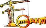 logo_FRATELLI GIANNI Srl