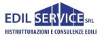 logo_EDIL SERVICE SRL - Ristrutturazione E Consulenze Edili