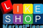 logo_Likeshop
