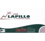 logo_CAVA LAPILLO E POZZOLANA snc