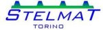 logo_Stelmat