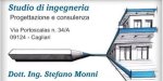 logo_Ing. Stefano Monni