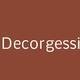 logo_Decorgessi