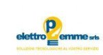 logo_ElettroP2Emme srls