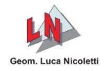 logo_Geom. Luca Nicoletti