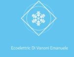 logo_Ecoelettric Di Vanoni Emanuele