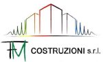logo_FM Costruzioni srl