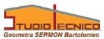 logo_Studio Tecnico Sermon