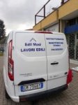 logo_EDIL MASI S.R.L.S.