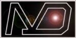 logo_Studio Tecnico D'Angelo Manuel