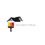 logo_ARCOBALENO PITTURA