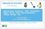 logo_Servizi di Pulizie Scardino
