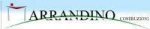 logo_Marrandino Costruzione Società Cooperativa