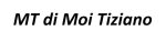 logo_MT di Moi Tiziano