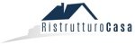 logo_RISTRUTTURO CASA DI CALLEGARI MICHELE