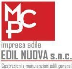 logo_Edil Nuova S.n.c.
