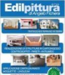 logo_Edil Pittura