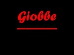 logo_Giobbe Costruzioni S.r.l.