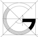 logo_Geometra Stefano Garlaschi