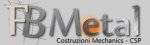 logo_FB METAL SRLS