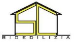 logo_SC BIOEDILIZIA di Colasurdo Luigi
