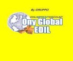logo_ONY GLOBAL DI TINO ONOFRIO ANTONIO