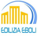 logo_Impresa Edile Eboli
