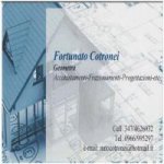 logo_Libero Professionista Cotronei Fortunato