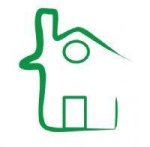 logo_Progettazione & Consulenza