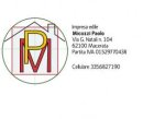 logo_Micozzi Paolo