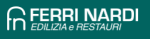 logo_Ferri Nardi Costruzioni