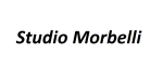 logo_Studio Morbelli