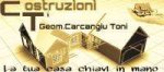 logo_Carcangiu Toni impresa edile