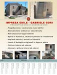 logo_Impresa Edile Gabriele Gori