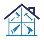 logo_DITTA EdilHouse