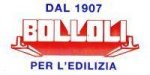 logo_BOLLOLI S.a.s