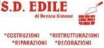 logo_S.D. Edile Di Simone Denicu