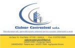 logo_Cialone Costruzioni