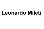 logo_Leonardo Mileti