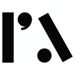 logo_L'Architetto