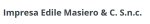 logo_Eric Masiero