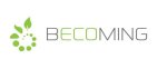 logo_Becoming S.r.l.