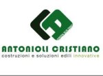 logo_Antonioli Cristiano S.n.c.