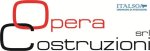 logo_OPERA COSTRUZIONI SRL