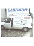 logo_IMPIANTI VALENTINO GIANPAOLO